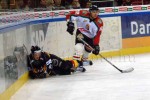 hoki03_1-275.jpg