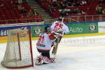 hoki03_1-277.jpg