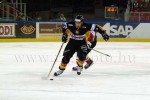 hoki03_1-278.jpg
