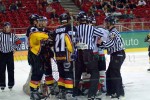 hoki03_1-280.jpg