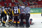 hoki03_1-281.jpg