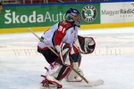hoki03_1-282.jpg