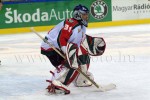 hoki03_1-283.jpg