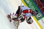 hoki03_1-284.jpg