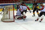 hoki03_1-294.jpg
