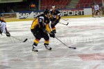hoki03_1-337.jpg