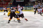hoki03_1-341.jpg