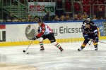 hoki03_1-344.jpg