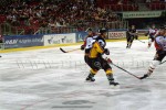 hoki03_1-347.jpg
