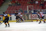 hoki03_1-354.jpg