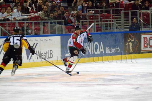 hoki03_1-357.jpg