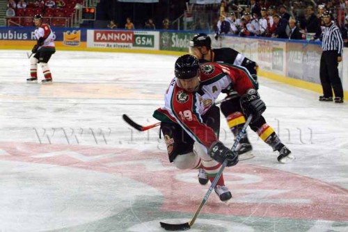hoki03_1-358.jpg