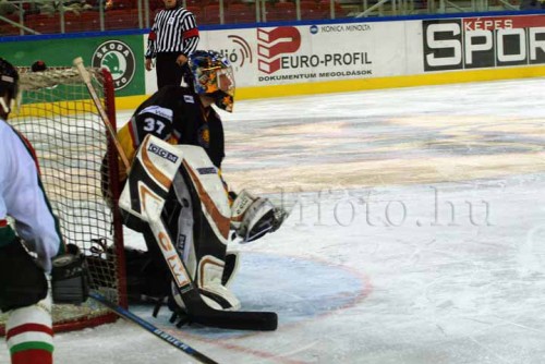 hoki03_1-359.jpg