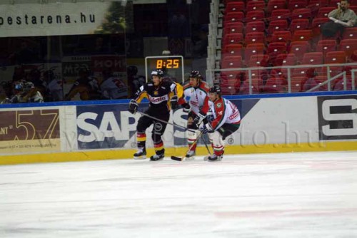hoki03_1-360.jpg