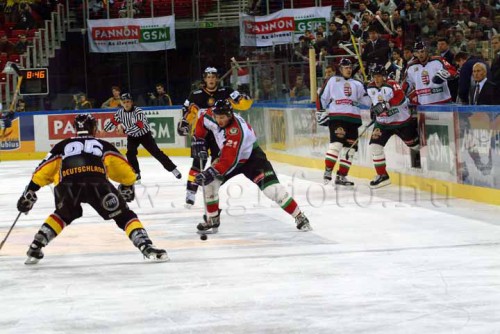 hoki03_1-364.jpg