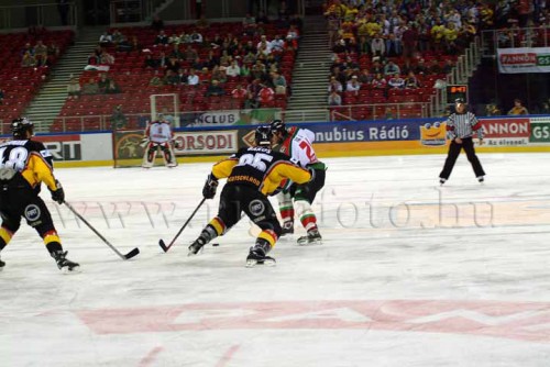 hoki03_1-365.jpg