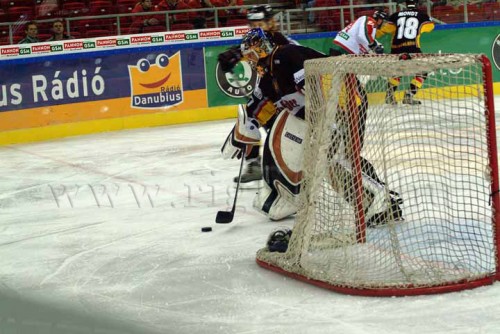hoki03_1-372.jpg