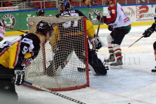 hoki03_1-378.jpg