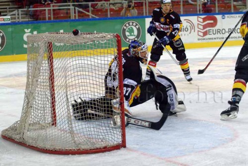 hoki03_1-381.jpg