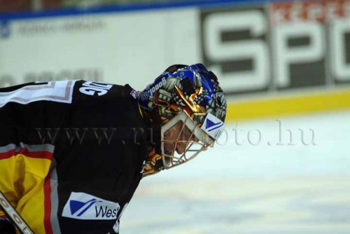 hoki03_1-384.jpg