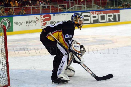 hoki03_1-387.jpg