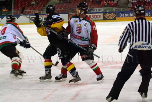 hoki03_1-391.jpg