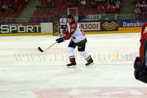 hoki03_1-392.jpg