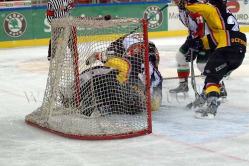 hoki03_1-395.jpg