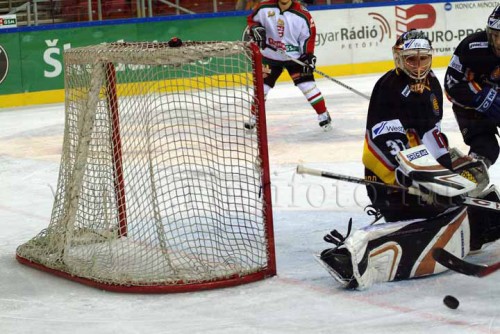 hoki03_1-408.jpg
