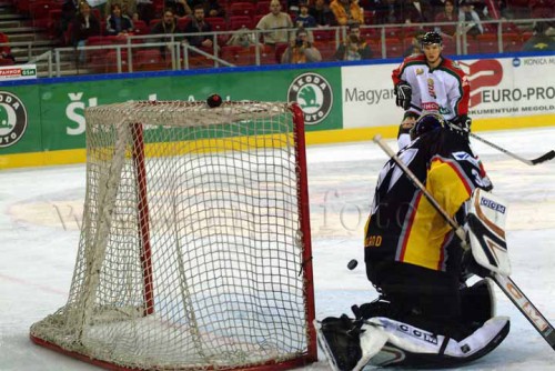 hoki03_1-412.jpg