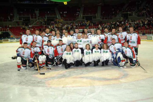 hoki03_1-438.jpg
