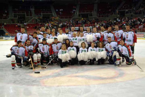 hoki03_1-442.jpg