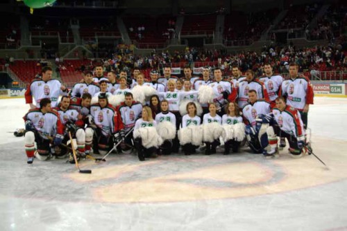 hoki03_1-443.jpg