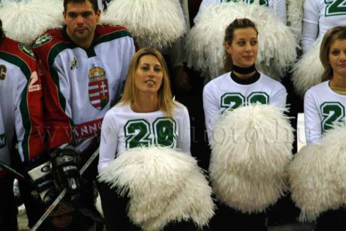 hoki03_1-449.jpg