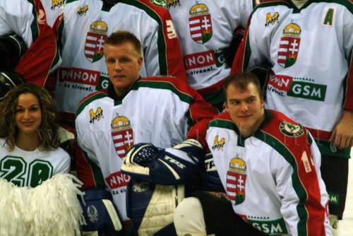hoki03_1-452.jpg