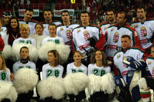 hoki03_1-454.jpg