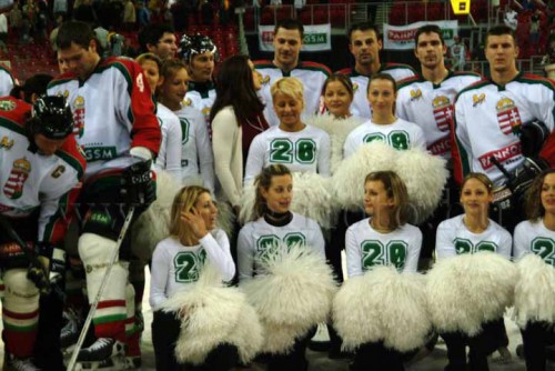 hoki03_1-455.jpg