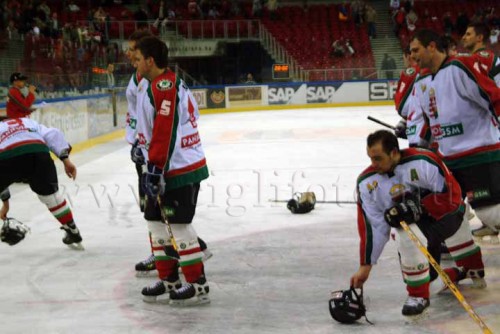 hoki03_1-457.jpg