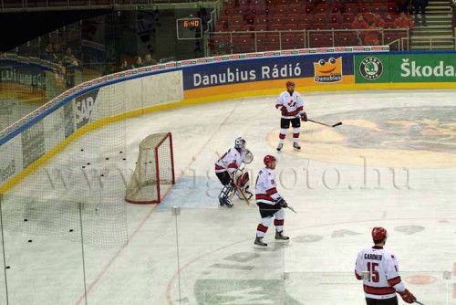 hoki03_1-466.jpg