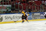 hoki03_1-361.jpg