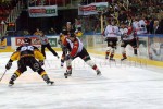 hoki03_1-364.jpg