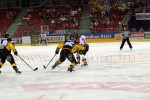 hoki03_1-365.jpg