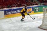 hoki03_1-366.jpg