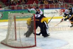 hoki03_1-369.jpg