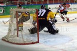 hoki03_1-370.jpg