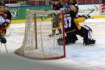 hoki03_1-371.jpg