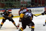 hoki03_1-379.jpg