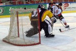 hoki03_1-380.jpg