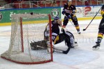 hoki03_1-381.jpg