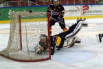 hoki03_1-382.jpg